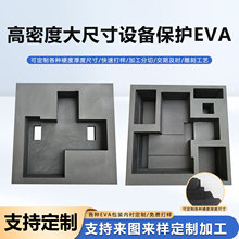 OoevarܶӮaƷײpo늃Пo˙CEVA