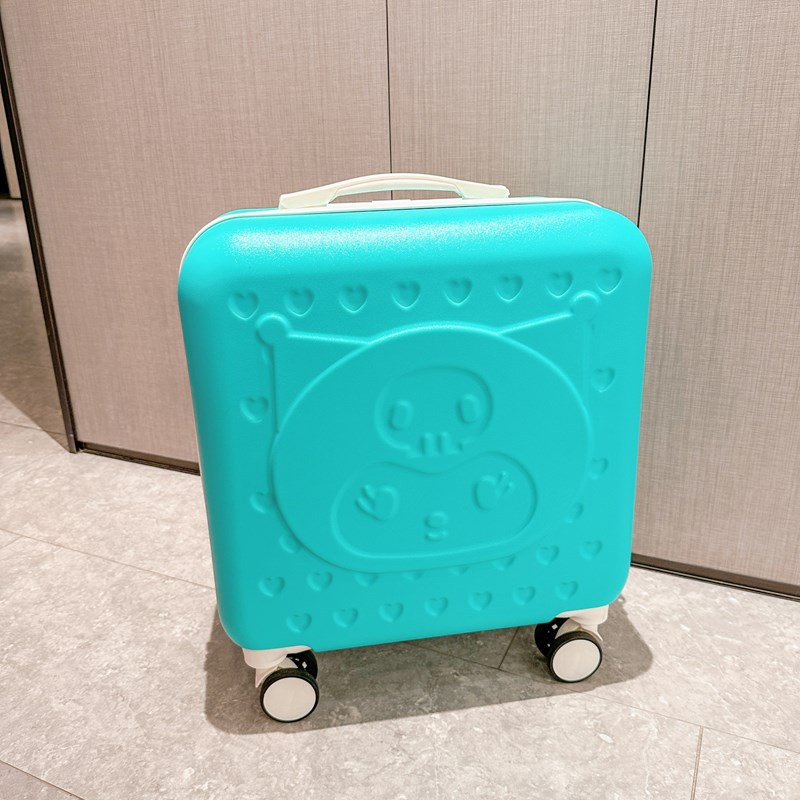 20 pulgadas de arroz verde horizontal