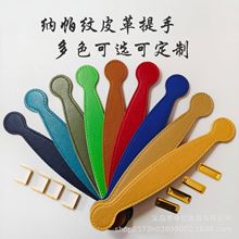 Ƥֲɫ{y֎ƤPU֎ƤƤl