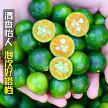 ����С���ˮ�����r���������]�������l9���ʹ�С�������5������