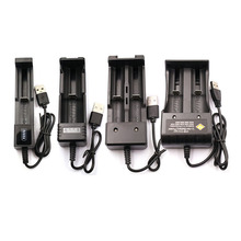 USB�๦���늳�늳غг����18650/18500/18350/26650/16340����