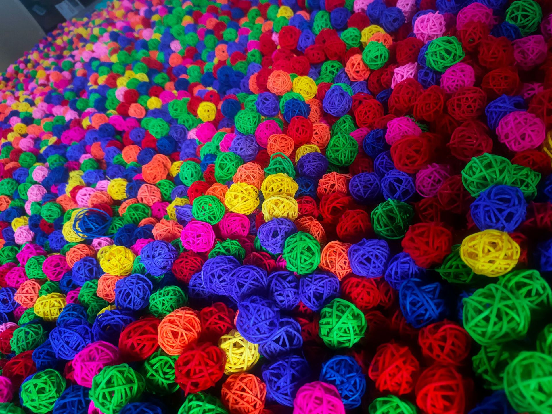 新建文件夹IMG20221116093921