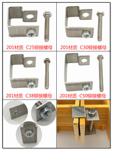 ��ſ���c��һ�w������ߵ���ۼ��z��ͨ���B�ӹ̶��A���P䓺�ĸ