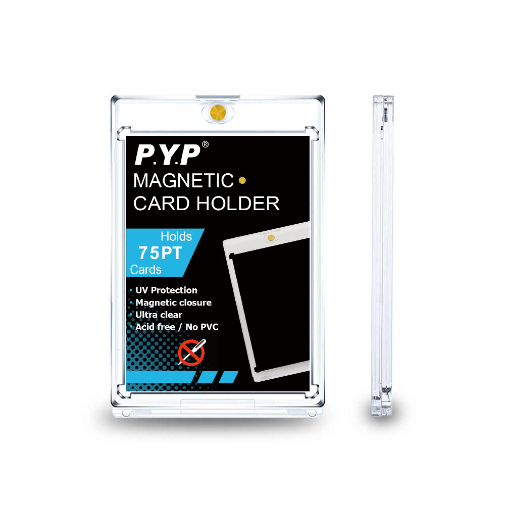 Ladrillo de tarjeta magnética fuerte, Pokémon, Ultraman