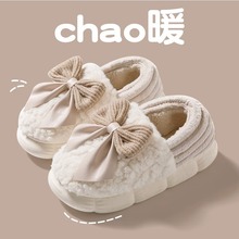 RdЬŮ҃ȱůëëЬӼЬŮaܛЬ