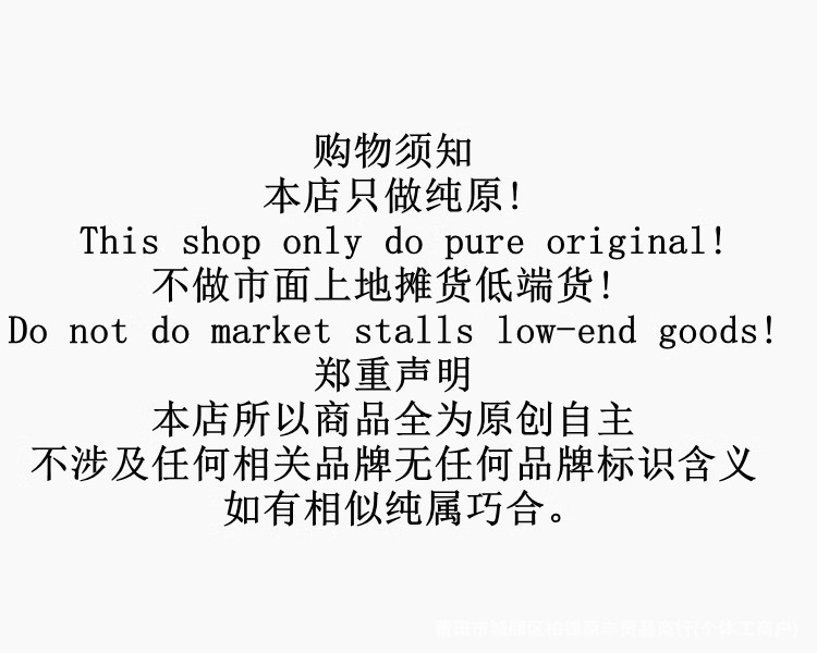 gWmWivOiz9St5JawZAY2YHmAGJMVGSQ0pa76