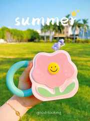 批發少女心ins風馬克杯情侶水杯高顏值創意個性潮流可愛杯子女生