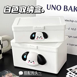 挂饰挂件;发夹;发圈