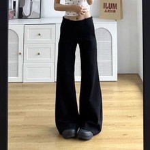 ɫ΢lѝŮﶬ2025¿СӼӽqѝֱͲ\eLѝ