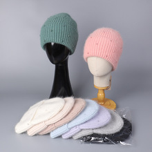 �ߙn��ëᘿ�ë��ñŮ������ů���|����������b�ë��ñ���l