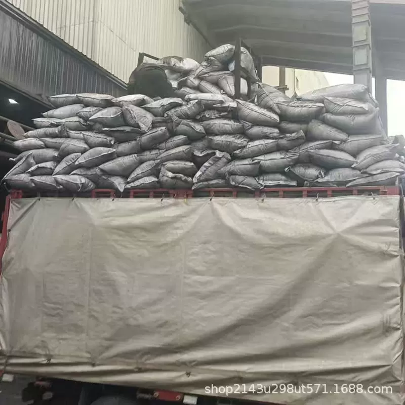 供应腐熟羊粪有机肥果树蔬菜基肥发酵羊粪改善地质提高产量