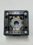 日本otq-52-0qfp52老化座