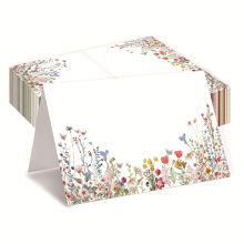 �羳Ұ���[λ�������[λ��������沼�û���Ұ����Ƭ�ۯB�R��