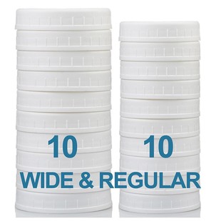 ���R�dPP����÷ɭ�w��70mm�˿�&86mm�������b���ֱ�÷ɭ���ܷ��w