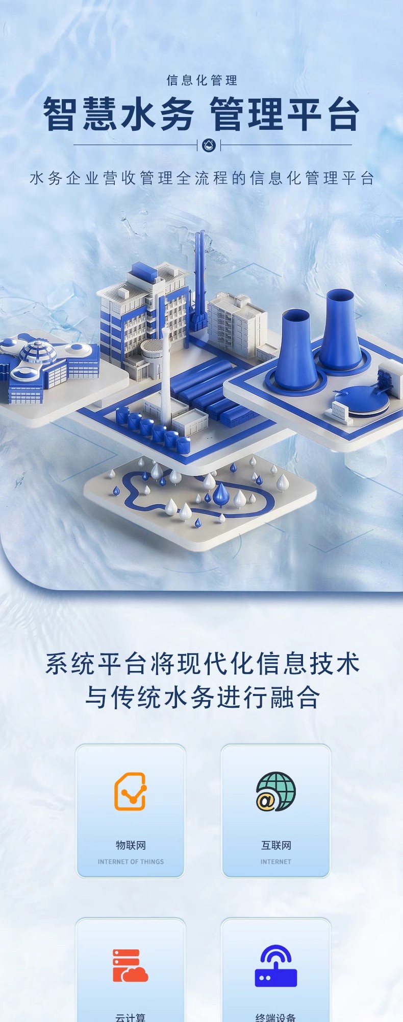 O1CN01lupLs722xhN3fL7Aw_!!2207