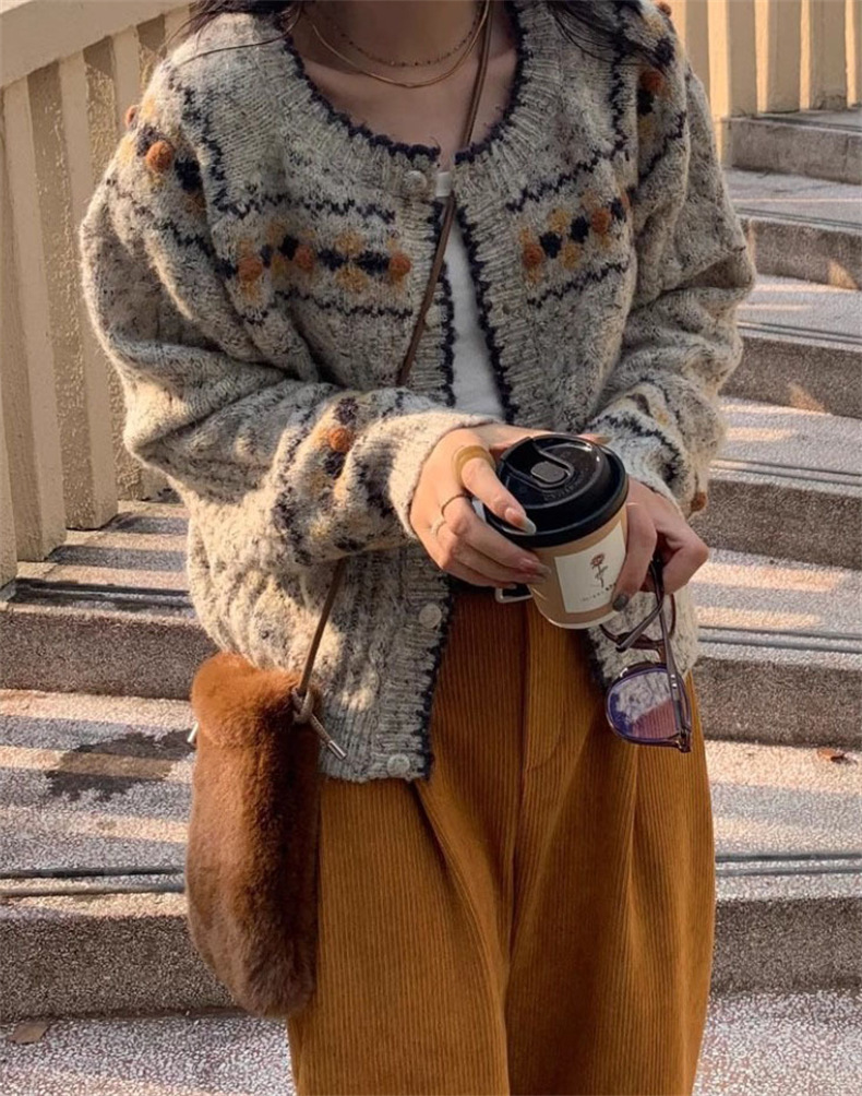 i2uUjf6mxdTrdS47SAV0xCg30gGaIbFto4oO