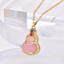 �͹�����ʽ��ɫ؈��ʯ���J����ʯ�ٴ�����A�OӋС���i���