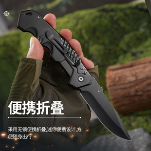 �����ۯB�������y�۵����P��S��С��ˮ����������¶�I��̿羳