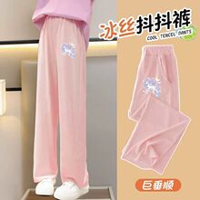 ��ܛ������ͨӡ�������ļ�Ůͯ���z���ѝ�д�ͯ����ѝ�������{ѝ