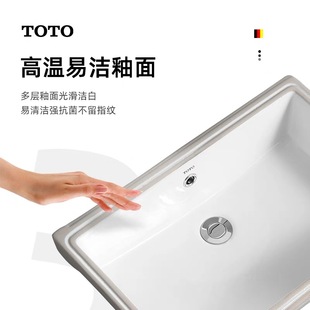 ?̨������ù����մ�̨��LW548B/LW596B/1535����ϴĘ��ϴ��