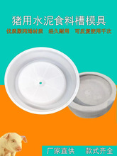 ����ʳ��ģ�߷�ֹ���σ��r�ϲ�ģ���i��ģ��ˮ���ϲ�ģ���B�i�O��