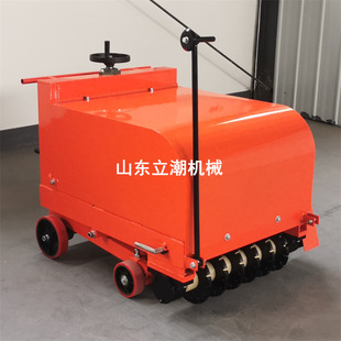 �S�����l����������ţ���̼y�C ��ţ���������ۙC �������ؿ̲ۙC