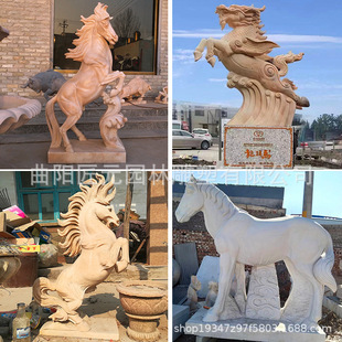 ����ʯ���R���ܻ����ҝh������Ф�R���ɹ�����V�����@�v�w�R�[��