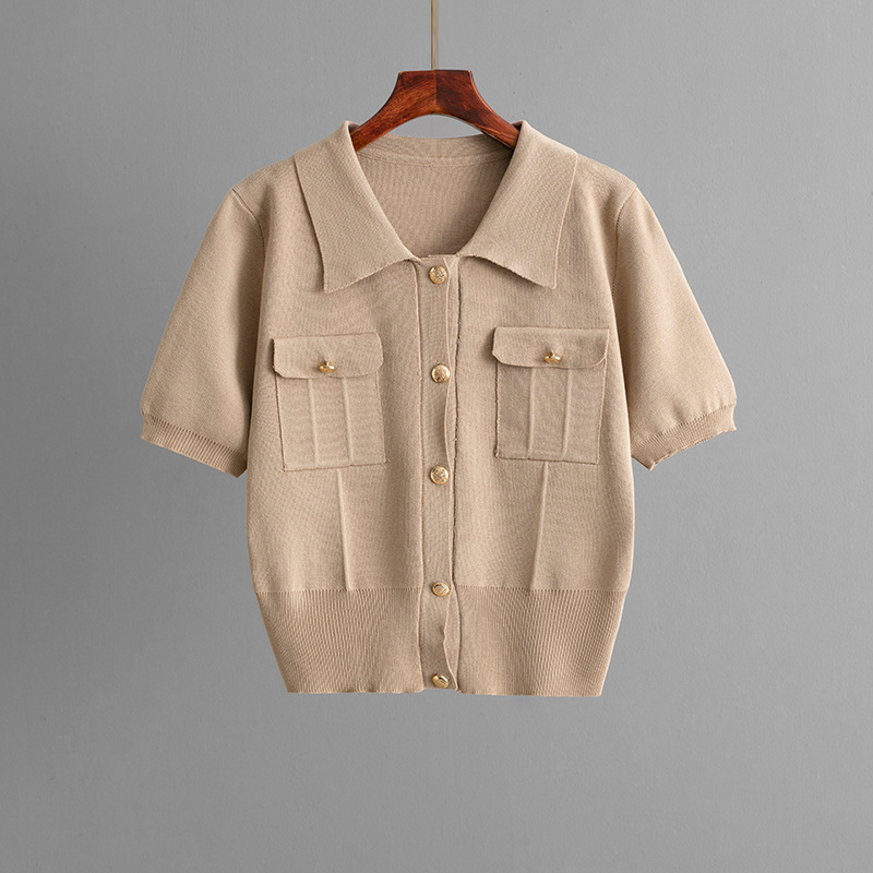 Office Outdoor Daily Women's Temperament Commuter Commute Style Solid Color Ice Silk Viscose Fiber Leisure Suit Pants Sets display picture 6