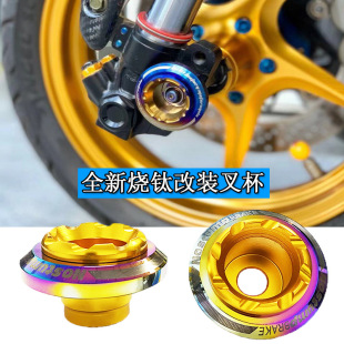 ���lСţN1S��ˤ������400Ħ��܇���b���늄�܇ǰ�p����ǰ�汭