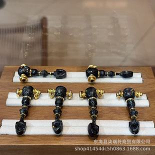 ̼�w�S��ͨ���b���伃�~����ٴ����DIY���龎�K����������