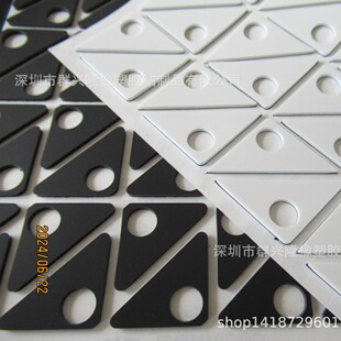 ɫzճ|Ƭ ֧܈Aλz_| Lȷ|