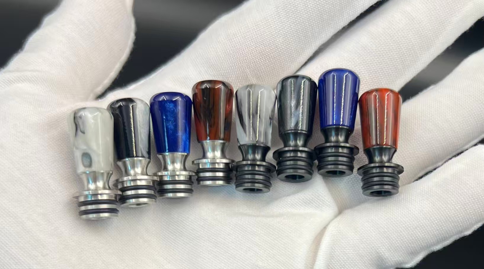 微信图片_20250505065958