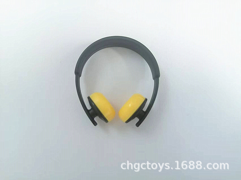 微信图片_20250516155406