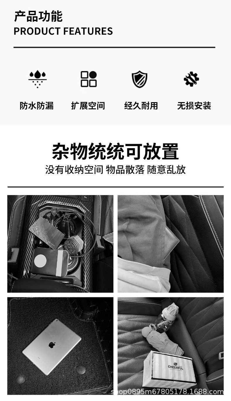 无标黑_02.jpg