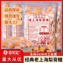 ��ӛ���Ϻ������500g���ڰٲ������Ǳ��ɝ����Ǫ������b