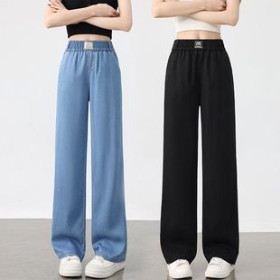 ��z2025����ѝ��Ů���zţ��ѝ���eխ����ɾo���������m����һ��