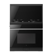 �m����׼���������һ�w������S1���ÏN�������������ş��Ԅ����