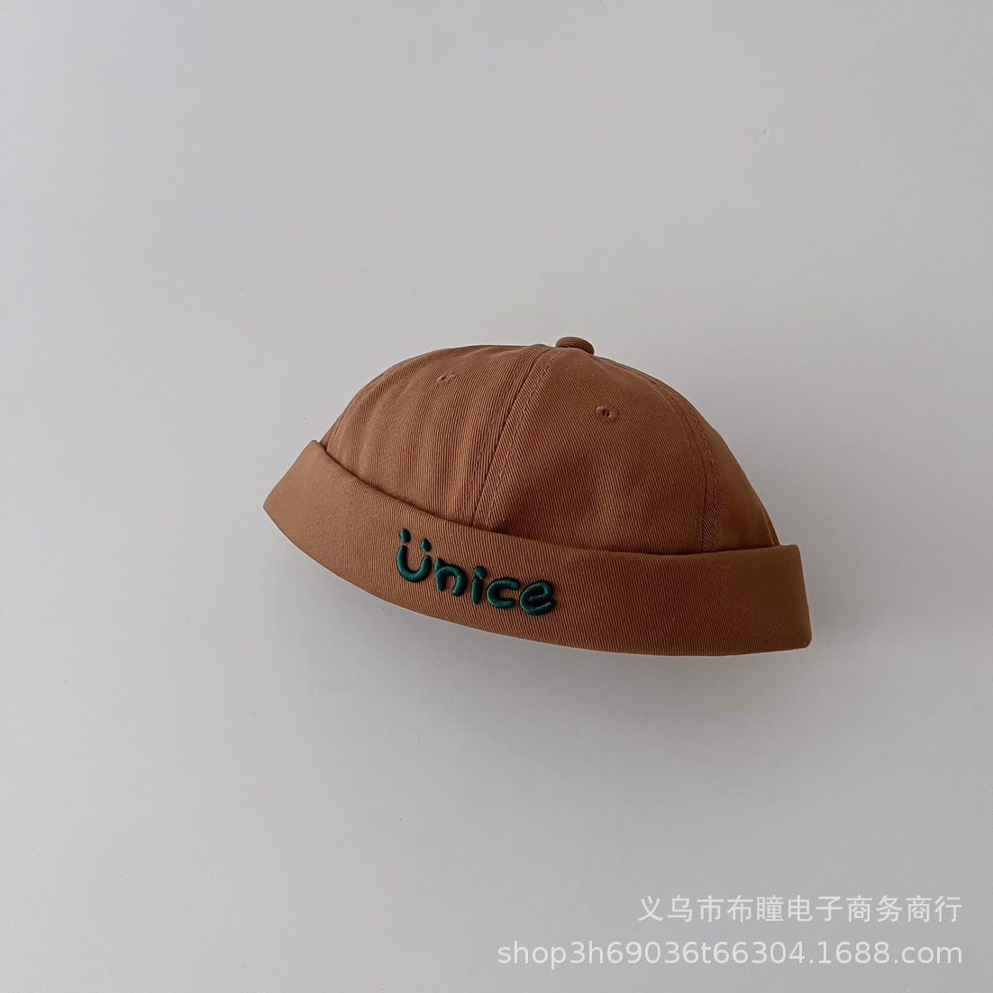 详情图
