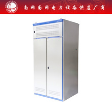 ݙoaƙ͉_P늙܄ӑB͵aGGD MNS