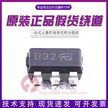 AO6800 AO6802  TSOP6 ��ЧӦ�� ԭװ��Ʒ �ֻ�