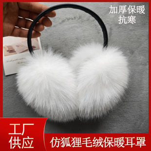 �º���ëƤ�ݶ��ֿɐ�ë�q�o�����汣ůëë�������������r�ж���