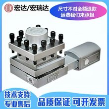 �����_����܇��늄ӵ����Ĳ����dLD4B 6140 6150����