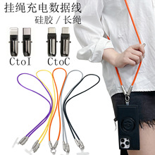 ����һ���������KPD���������z�m���O����׿�֙C���K��늾��첱