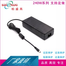 EAC�J�C�m����SAA����� 30V8A׃����  27V8A�_�P�Դ