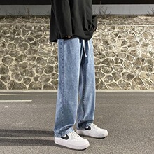 ����ɫ�ɾo��ţ��ѝ�Ќ���ֱͲ���ѝ���Ƹֶ߽������e�ٴ��Lѝ��