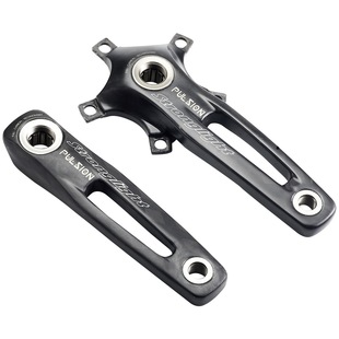 HH�m��bromptonС���ۯB����܇������b�п�һ�w̼�w�S�������Pbb