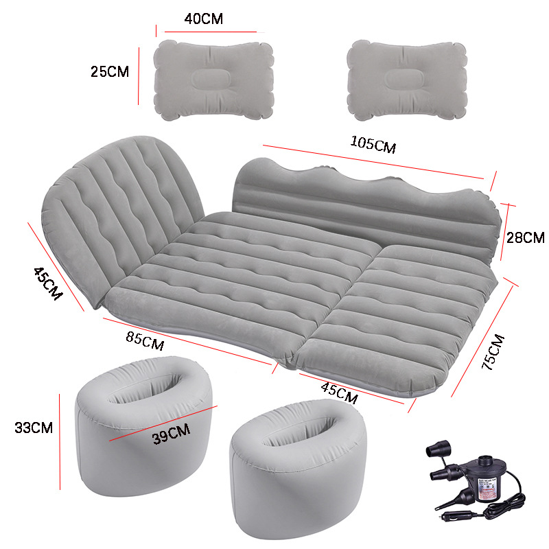 O1CN01iYzUG01QgKwe5qWvB_!!2828