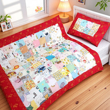 �������ټұ���Ʒ�냺�ֹ����ӿ�ˮϴ���޻������ٸ��׃��@��Óđ