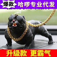 ܇�d�W�t����Ȯ��܇�п�̨���Ԅ���������b���Ʒ܇��܇�С�[��