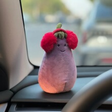 �tɫ���ֶ������ӻ�߲˹��пɐ�ë�q��߃�ͯ������ż�����ͶY